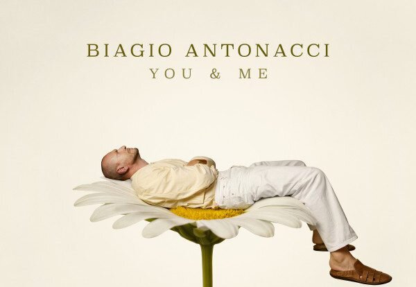 biagio-antonacci-you-me-3000x3000-600x600-1-e1776083857386.jpeg biagio-antonacci-you-me-3000x3000-600x600-1-e1776083857386.jpeg