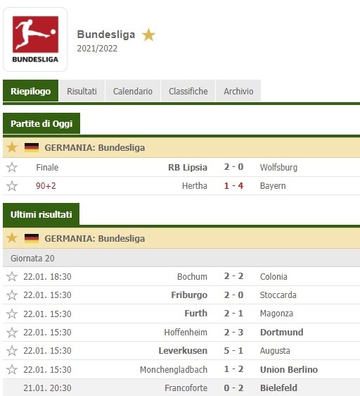 1312bb9c-43af-4e13-b64e-a88485fa36f9-754308753.jpg 1312bb9c-43af-4e13-b64e-a88485fa36f9-754308753.jpg