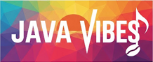 logo_java_vibes4_podcast_gs_radio