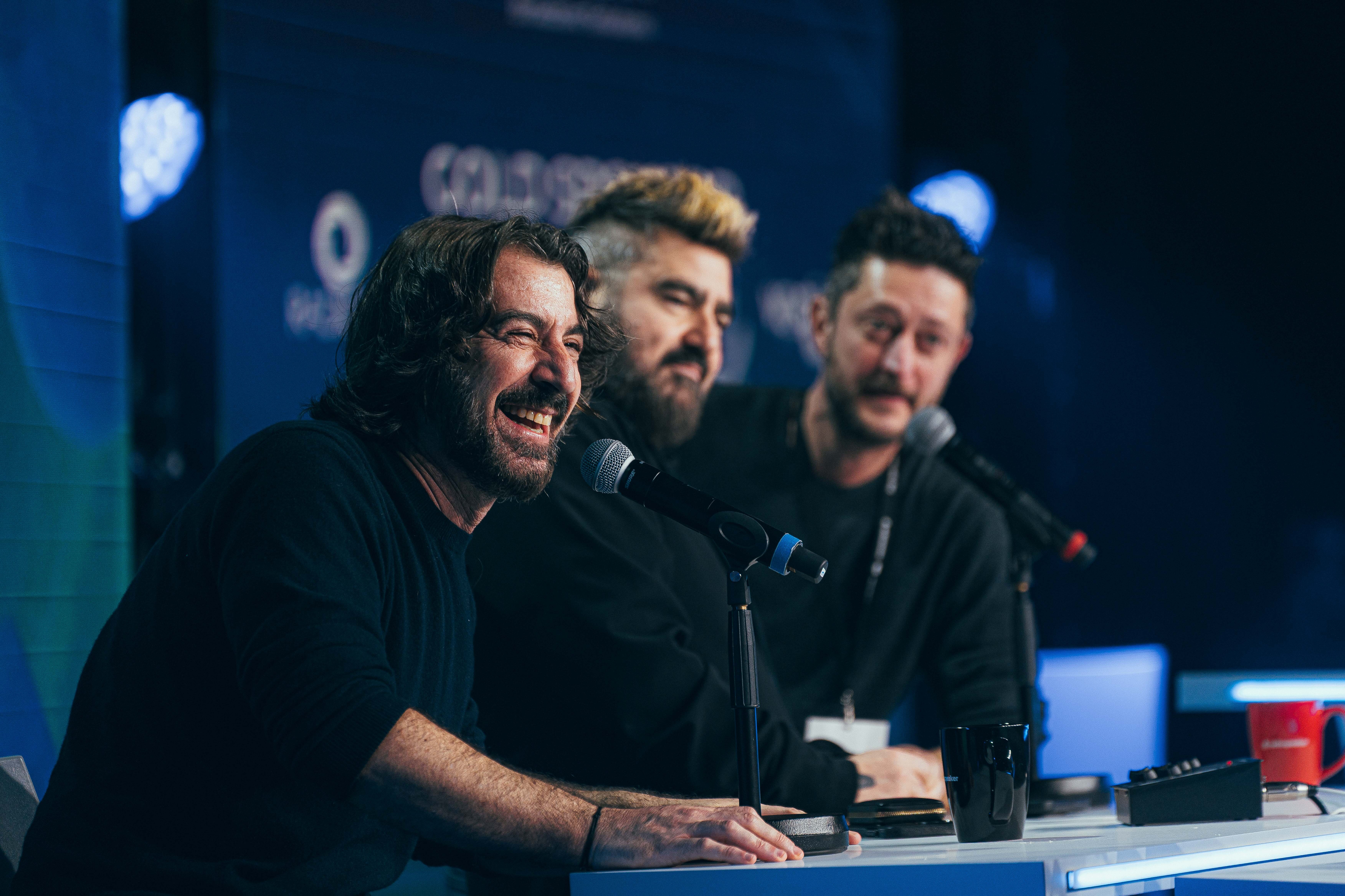 Radio: World Radio Day 2026