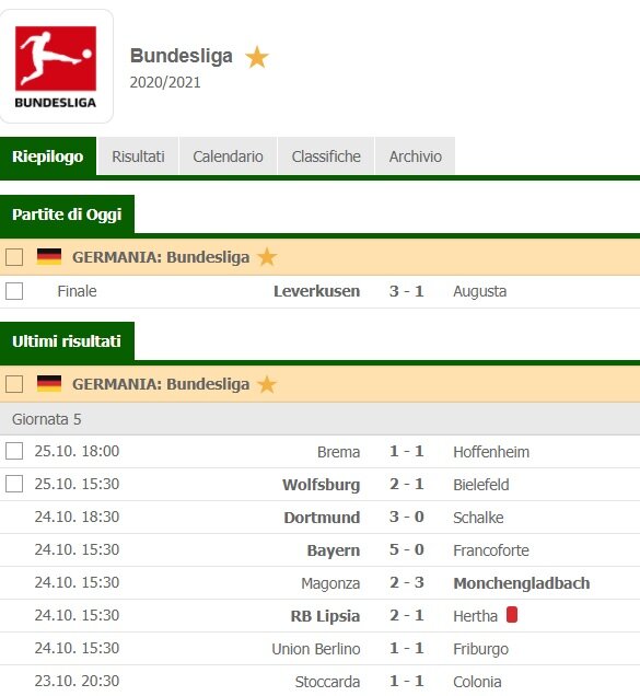 2c7fdb53-eb37-471d-bb0f-969862dfe0b8-1404909251.jpg 2c7fdb53-eb37-471d-bb0f-969862dfe0b8-1404909251.jpg