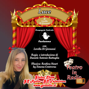 luce di lorella di giovanni.jpeg