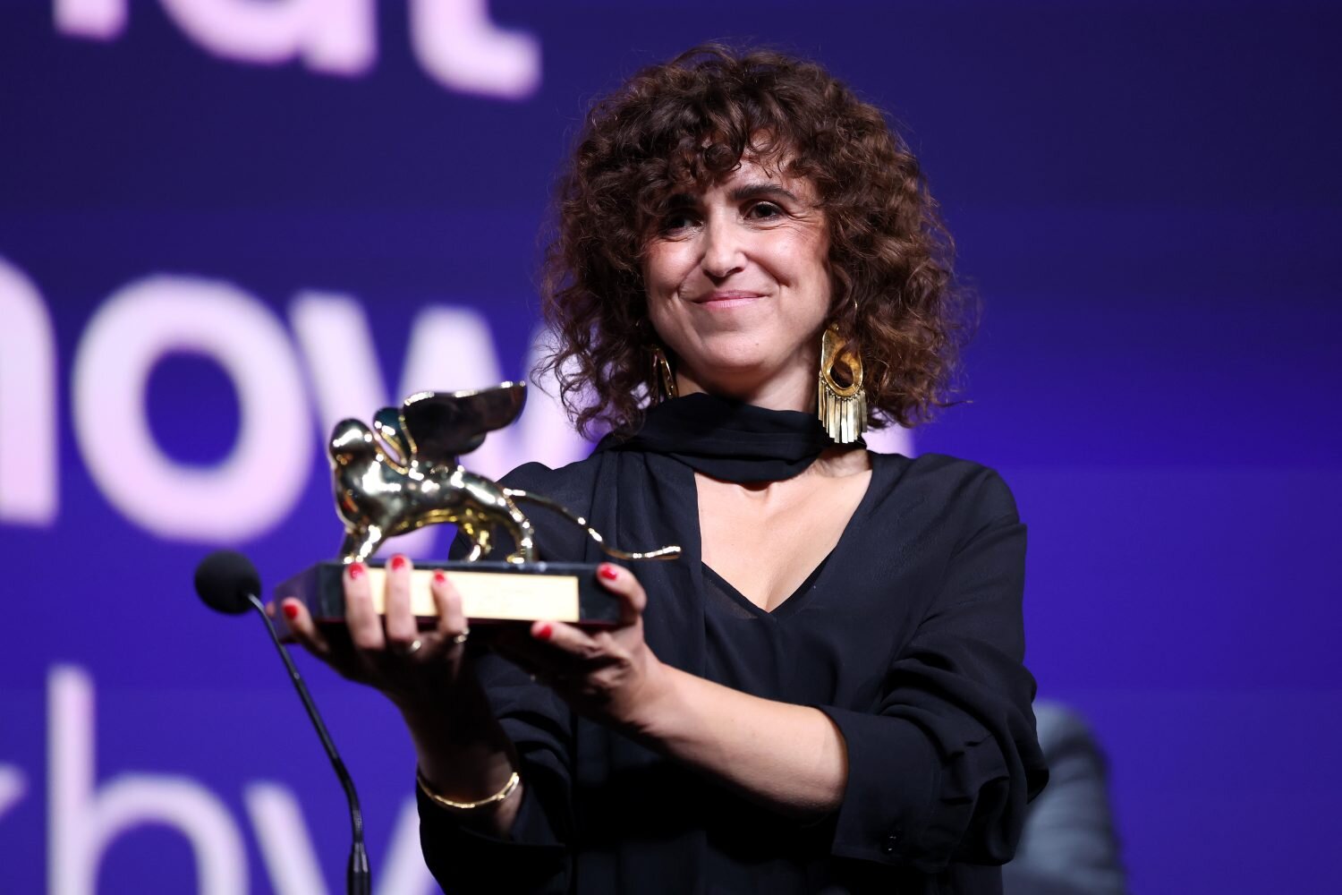 gettyimages-2294921957-1500x1000.jpeg gettyimages-2294921957-1500x1000.jpeg