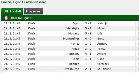 8dec4729-4337-4bf2-8c36-c048b10cb008-684954787.jpg 8dec4729-4337-4bf2-8c36-c048b10cb008-684954787.jpg