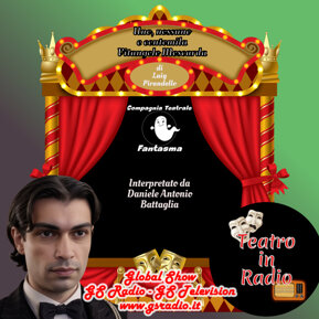 vitangelo moscarda - uno nessuno e centomila.jpeg