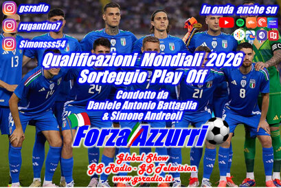 10-qualificazioni_mondiali_2026_sorteggio_playoff2025.jpeg