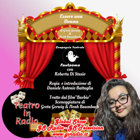 essere una donna dal film barbie.jpeg