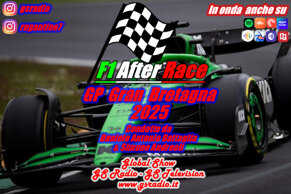 12-f1_after_race_podcast_gp_gran_bretagna_2025.jpeg