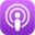 apple_podcasts