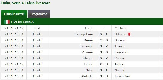 87cfe8e7-47d1-43b5-8d24-41f2d286c8ad-880431118.jpg 87cfe8e7-47d1-43b5-8d24-41f2d286c8ad-880431118.jpg