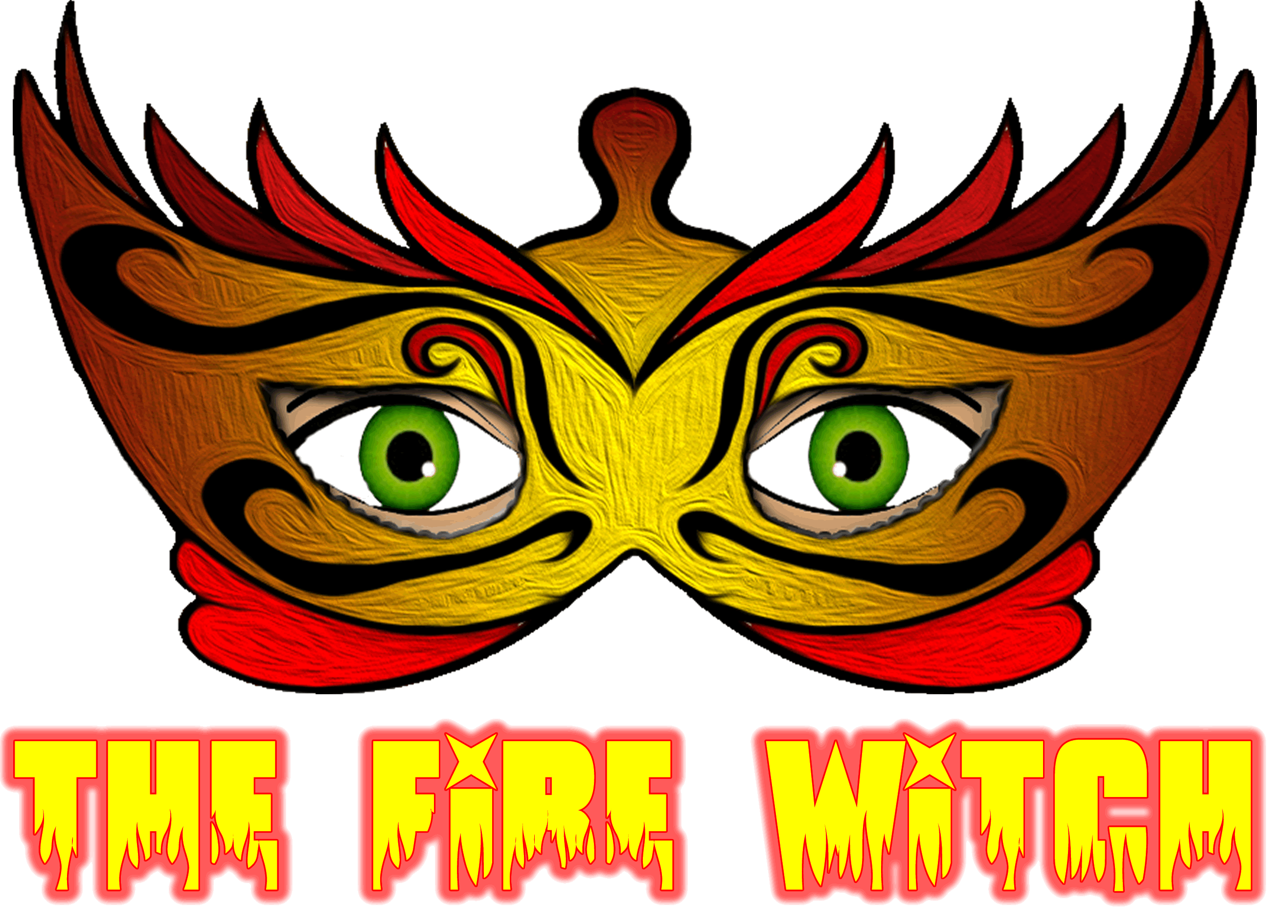 fire_witch_text_yellow_contorno_rosso_spesso_2600x1860_700