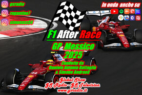 20-f1_after_race_podcast_gp_messico_2025.jpeg