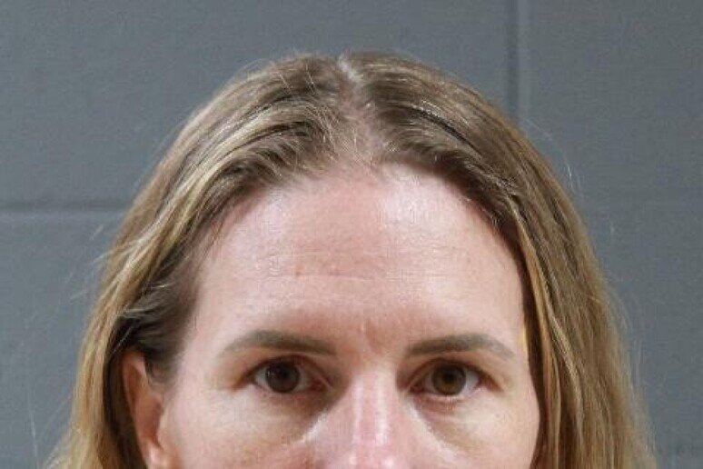 Serie TV: Abusati da Mamma