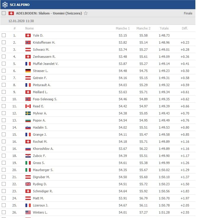 37f75ce6-0916-4c89-a517-7bc146474e90-1205622189.jpg 37f75ce6-0916-4c89-a517-7bc146474e90-1205622189.jpg