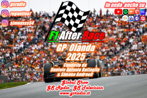 15-f1_after_race_podcast_gp_olanda_2025.jpeg