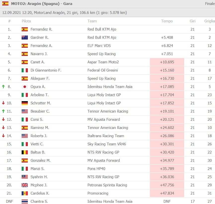 d3091b61-bbcc-4539-9e45-9e22bf22b0d0-403379015.jpg d3091b61-bbcc-4539-9e45-9e22bf22b0d0-403379015.jpg