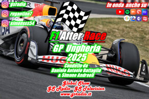 14-f1_after_race_podcast_gp_ungheria_2025.jpeg