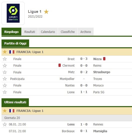 8c567a39-b221-4674-9ae0-4256ad6be369-246637344.jpg 8c567a39-b221-4674-9ae0-4256ad6be369-246637344.jpg