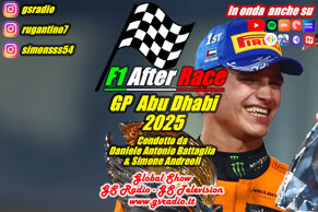 24-f1_after_race_podcast_gp_abu_dhabi_2025.jpeg