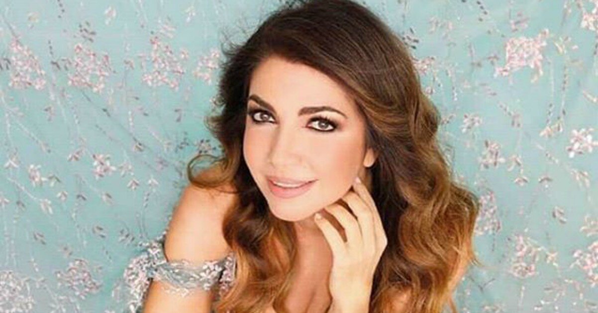 Arriva 'Capitan Tsubasa' e la sigla è di Cristina D'Avena