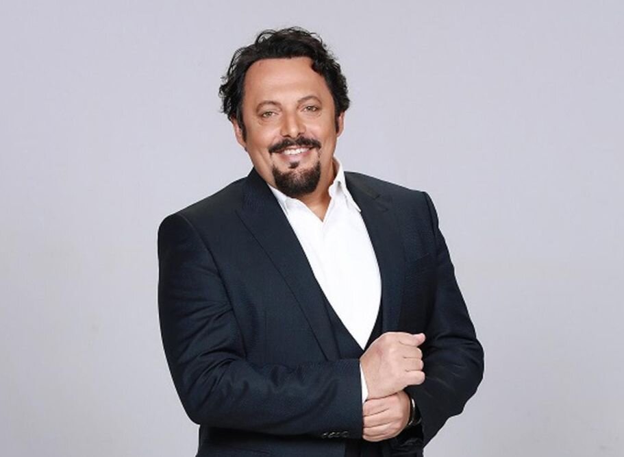 Teatro: Enrico Brignano da Marzo in sala