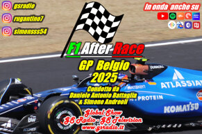 13-f1_after_race_podcast_gp_belgio_2025.jpeg