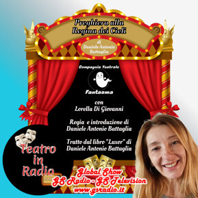 preghiera alla regina dei cieli.jpeg