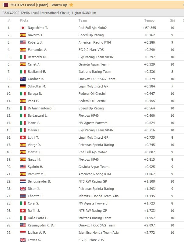 781c3dd94b53eb48e920627dba8a683d2b7e4478.jpg 781c3dd94b53eb48e920627dba8a683d2b7e4478.jpg