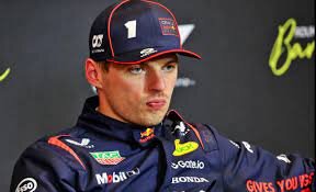 F1 - GP Italia 2025: Pole a Max Verstappen