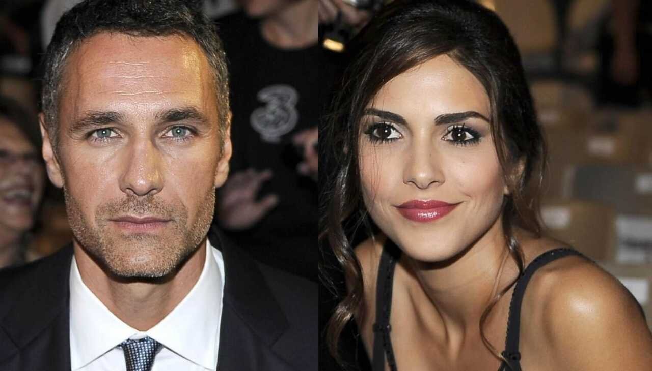 Gossip: Caso Raoul Bova, Garante apre istruttoria