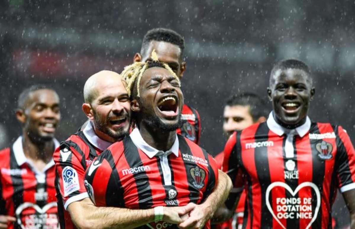 Calcio - Ligue 1: Risultati della 19a Giornata