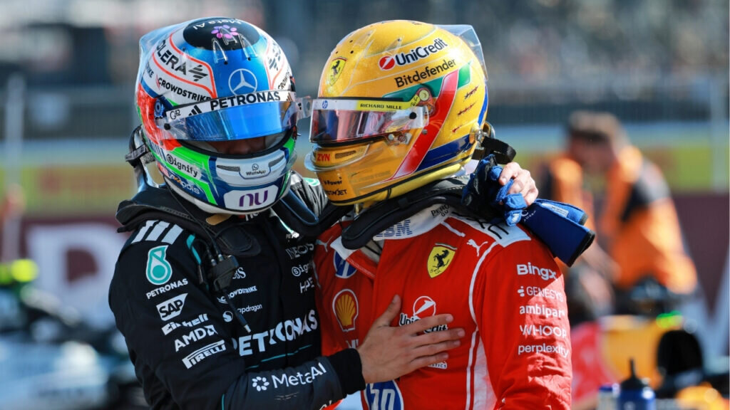 antonelli-hamilton-silverstone-sprint-quali-f1-2026-1024x576.jpeg antonelli-hamilton-silverstone-sprint-quali-f1-2026-1024x576.jpeg