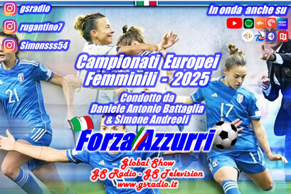 6-campionati_europei_femminili_2025.jpeg