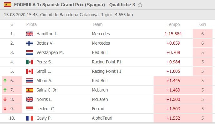 1e64c30a-eb27-448e-a832-a7c502a2ff0e-18933506.jpg 1e64c30a-eb27-448e-a832-a7c502a2ff0e-18933506.jpg