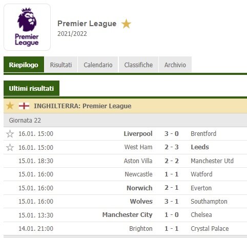 a5a149de-64af-4422-98c1-e3a443c2f8cb-1054072314.jpg a5a149de-64af-4422-98c1-e3a443c2f8cb-1054072314.jpg