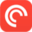 pocket_casts