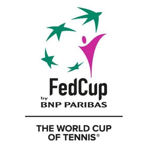 Tennis: Fed Cup, dal 2020 nuovo format