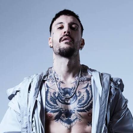 Musica: Arriva 'Ragazzino' il nuovo singolo di Fred De Palma