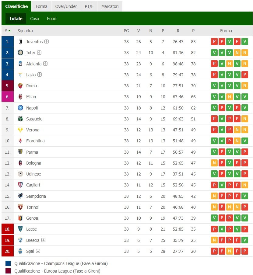 4b51d328-f91e-4a83-a4a0-aa8f88f4239a-1148826582.jpg 4b51d328-f91e-4a83-a4a0-aa8f88f4239a-1148826582.jpg