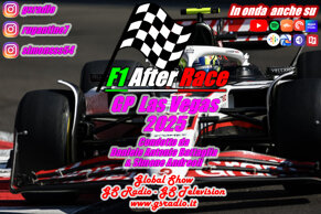 22-f1_after_race_podcast_gp_las_vegas_2025.jpeg