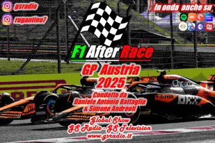 a85fa66dd74a2724fc86b51b7d4dec1013334539