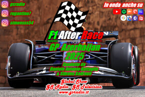 17-f1_after_race_podcast_gp_azerbaigian_2025.jpeg