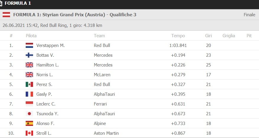 06ab5848-775d-4b3f-a84d-a8f5bc1c63dd-1676161559.jpg 06ab5848-775d-4b3f-a84d-a8f5bc1c63dd-1676161559.jpg