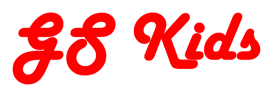 gs_kids