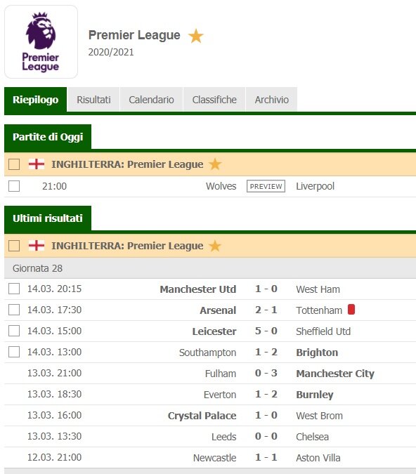 3b44407b-2661-4843-87dd-8fbc54bcd0f6-1530990490.jpg 3b44407b-2661-4843-87dd-8fbc54bcd0f6-1530990490.jpg