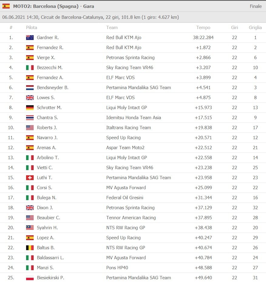 27e4860e-c823-4b04-9211-9b88644201a7-442283814.jpg 27e4860e-c823-4b04-9211-9b88644201a7-442283814.jpg