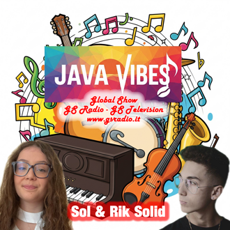 java_vibes_pannello_gs_radio_con_foto2
