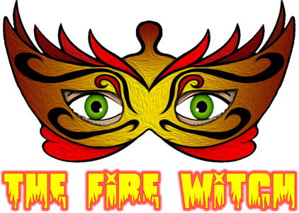 fire_witch_text_yellow_contorno_rosso_spesso_2600x1860_700