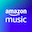 amazon_music
