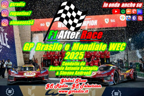 21-f1_after_race_podcast_gp_brasile_2025.jpeg